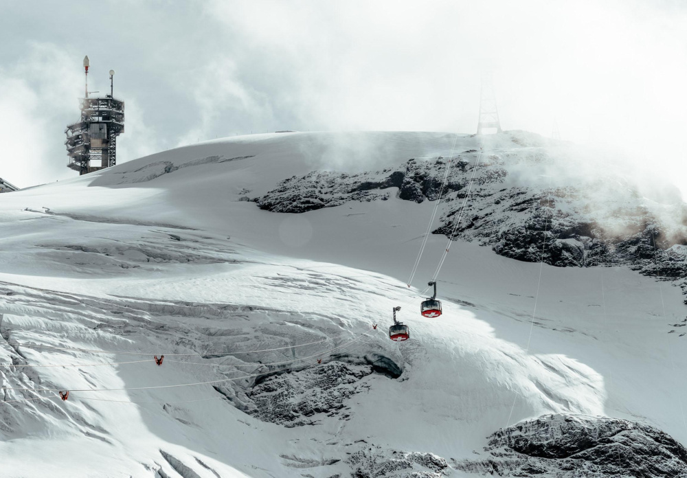 Engelberg spannortblick engelberg 15